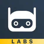 BotSight by Norton Labs icon