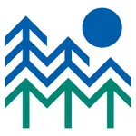 Bowater Credit Union icon