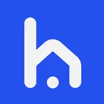 HomeID icon