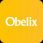 Obelix Kebab icon