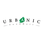 Urbanic Food Hall icon