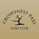 Crowsnest Pass Golf Club icon