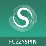 FuzzySpin icon