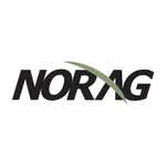 NORAG LLC icon