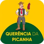 Querência da Picanha icon