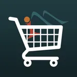 IMESD Purchasing icon