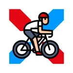 LETSBIKE icon