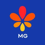 Hapvida Minas Gerais icon