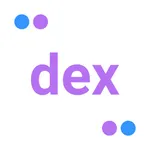 memedex icon