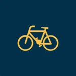 Bike Around icon