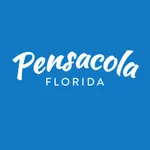 Visit Pensacola icon