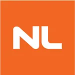 NL Mobile icon