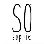 So Sophie icon