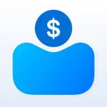 SalaryBud - Salary Manager icon