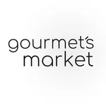 Gourmets Market icon