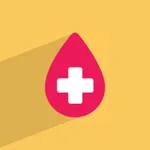 easyDiabetes icon