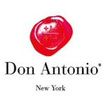 Don Antonio icon