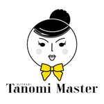 タノミマスター（発注Ver） icon