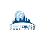 Grace Church CLT 'Life App' icon