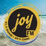 JOY FM RADIO - Marianas icon