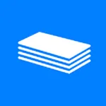 Index Cards Flashcards & Notes icon