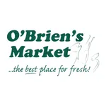 O'Briens Mkt icon