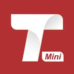 ThinkDiag mini icon