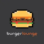 Burger Lounge icon