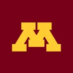 Gopher Transitions icon