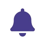 Bible Alarm icon