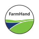 FarmHand Software icon