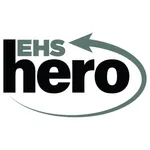 EHS Hero icon