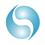 Noosphere for China icon