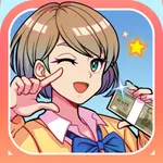 大儲け！ギャルがカブでのランゲーム！？ icon