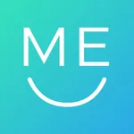 行业ME icon