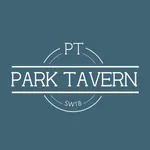 Park Tavern SW18 icon