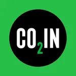 CO2IN icon