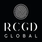 RCGD Global icon