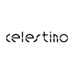 Celestino icon
