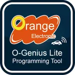 O-Genius Lite icon