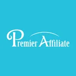 Premier Affiliate icon