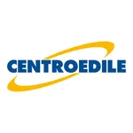 CentroEdile icon