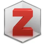 Zotero icon