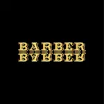 Barber Barber icon