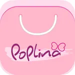 Poplina icon