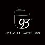 93coffee icon