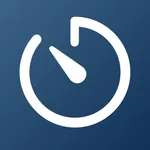 Elapsed - Learn Your Time icon