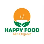 Happy Food icon