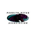 Penrith Oztag icon