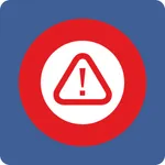 Incident Reporter 365 icon